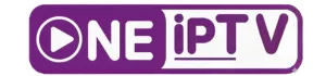 OneIPTV